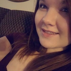 Meet your Posher, Amberlee